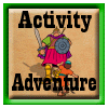 activities button